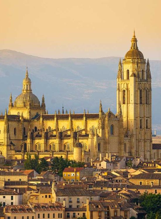 cathedral, church, architecture, segovia, town, travel, tourism, cathedral, cathedral, cathedral, church, church, segovia, segovia, segovia, segovia, segovia