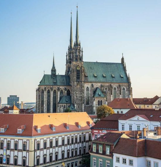 architecture, brno, city, city trip, czech republic, dom, europe, capital city, historical, historic centre, cathedral, church, moravia, masonry, middle ages, places of interest, catholic, brno, brno, city, city, city, city, city