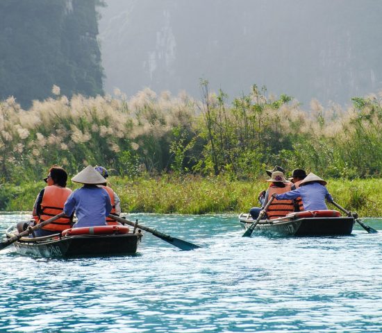 lake, river, kayak, canoe, fun, mountains, forest, nature, kayak, kayak, kayak, kayak, kayak, canoe, canoe