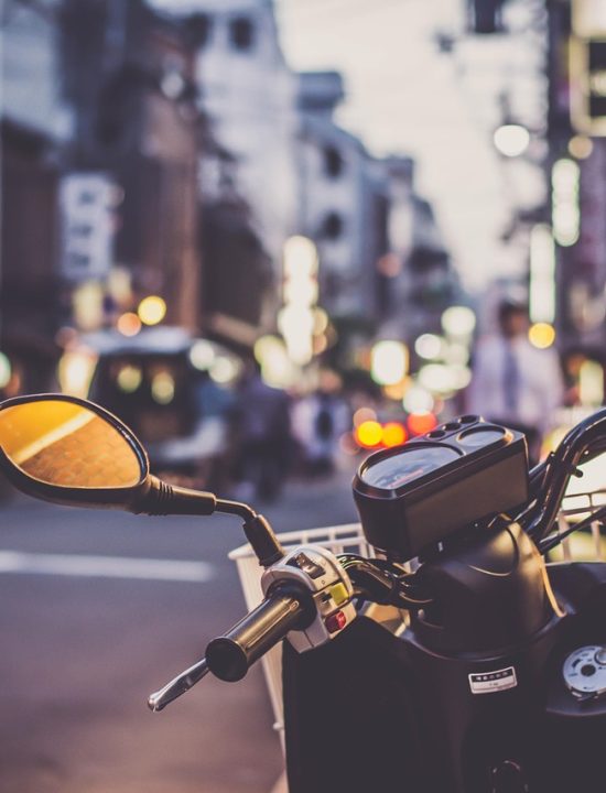 scooter, asia, asian, journey, motorbike, motorcycle, road, roadside, city, transportation, travel, travelling, trip, vehicles, rear view mirrors, scooter, scooter, journey, motorbike, motorcycle, motorcycle, motorcycle, motorcycle, motorcycle