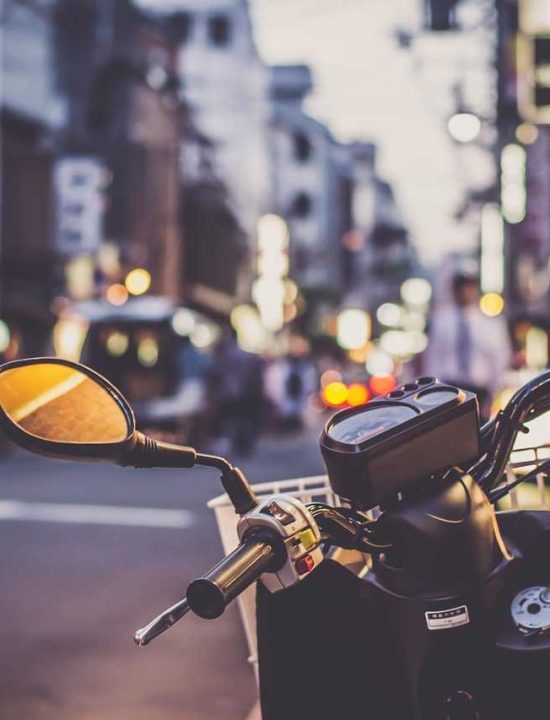 scooter, asia, asian, journey, motorbike, motorcycle, road, roadside, city, transportation, travel, travelling, trip, vehicles, rear view mirrors, scooter, scooter, journey, motorbike, motorcycle, motorcycle, motorcycle, motorcycle, motorcycle