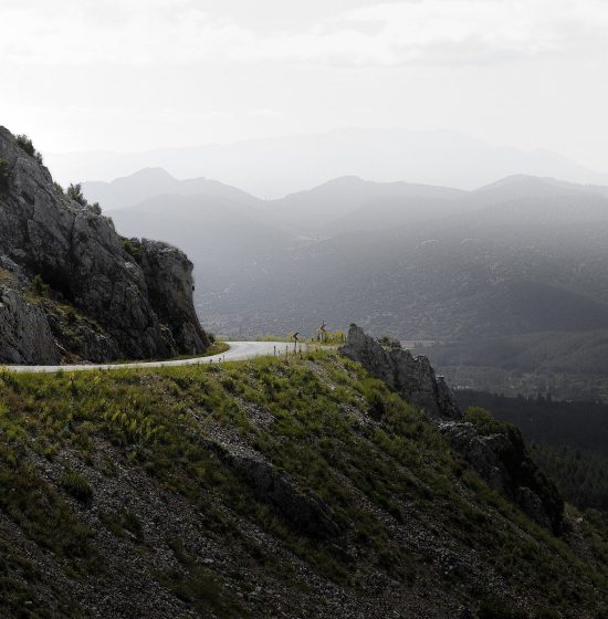 view, mountain, turkey, trip, path, adventure, travel, nature, landscape, road