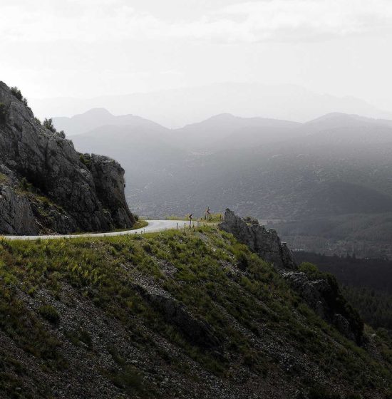 view, mountain, turkey, trip, path, adventure, travel, nature, landscape, road